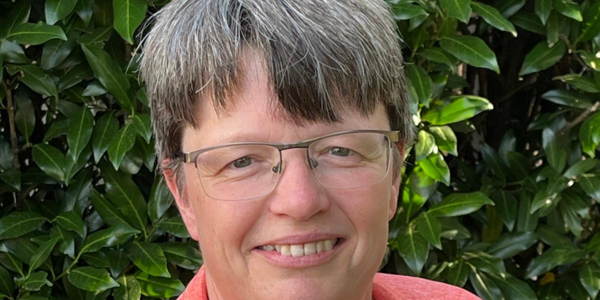 Michaela Höhner