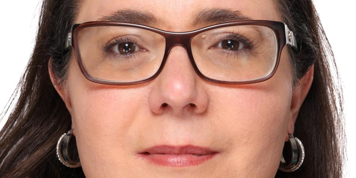 Franziska Rölle