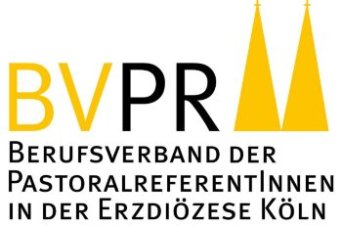 BVPR_logo_rgb.jpg_549682613