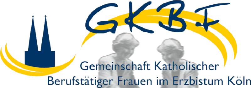 logo_gkbf