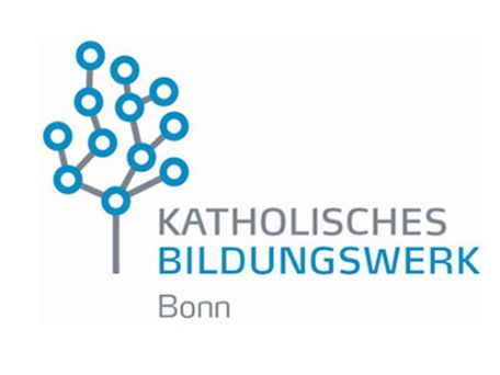 Katholisches Bildungswerk Bonn