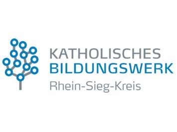 Katholisches Bildungswerk Rhein-Sieg-Kreis