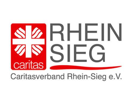 Caritasverband Rhein-Sieg e.V.