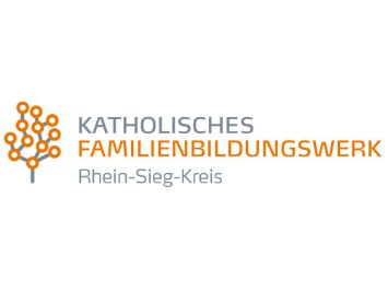 Katholisches Familienbildungswerk Rhein-Sieg-Kreis