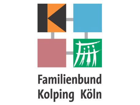Familienbund Kolping Köln