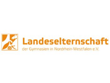 Landeselternschaft der Gymnasien in NRW e.V.
