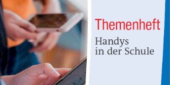 Deckblatt Sonderkurier2025