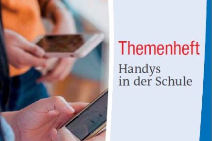 Deckblatt Sonderkurier2025