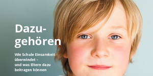 Elternforum_2026