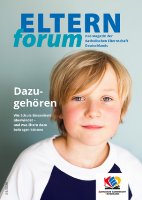 Elternforum_2026