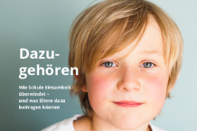 Elternforum_2026