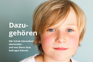 Elternforum_2026