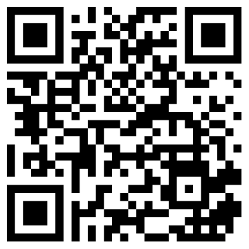 UmfrageOnline-QR-Code Nachhilfe