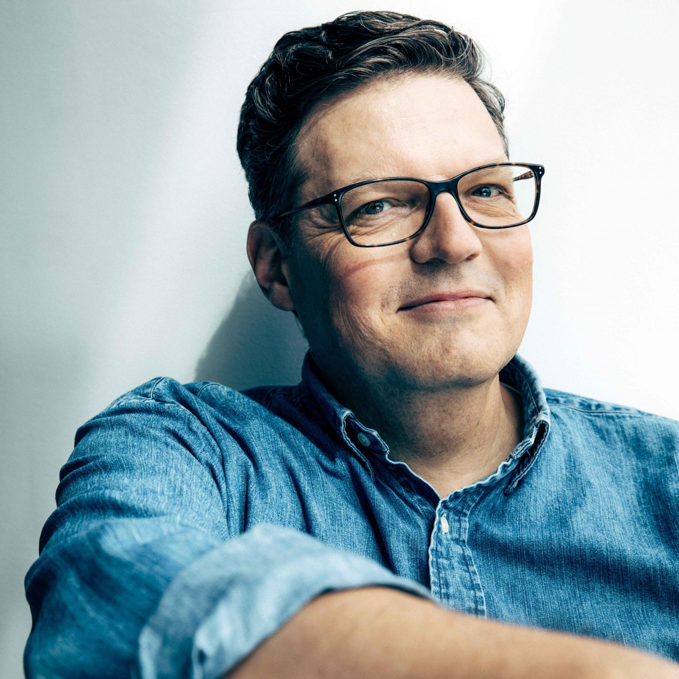 Lenz_Hanno-Schutzraum