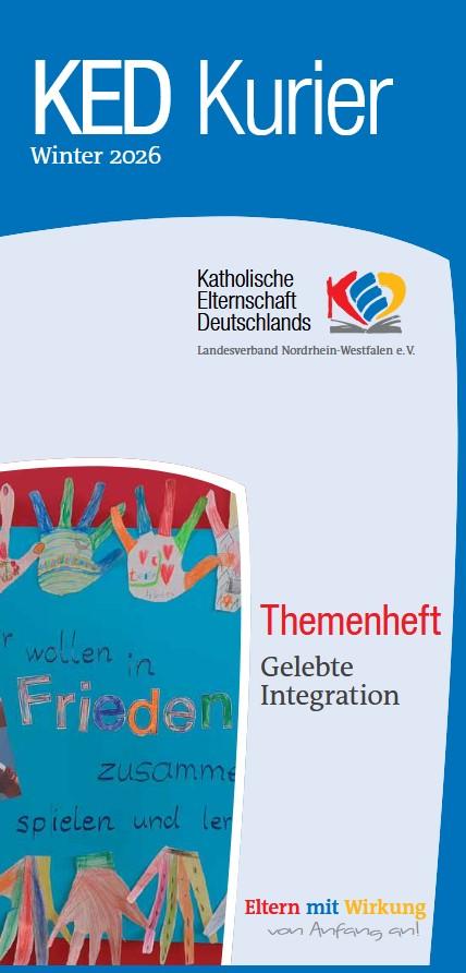 Deckblatt Winter 2026