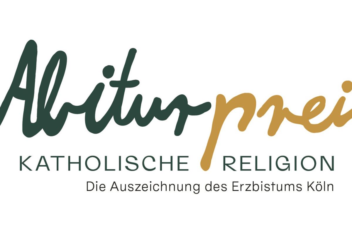 ERZ-Abipreis-Logo-16-9.jpg_830849982