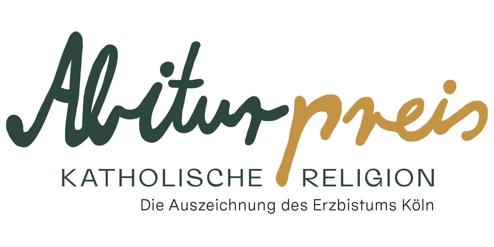 ERZ-Abipreis-Logo-16-9.jpg_830849982