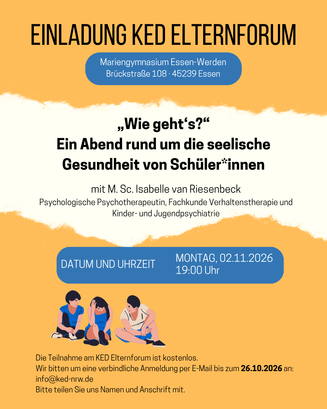 Elternforum Einladung 2026 (Instagram-Post (45))