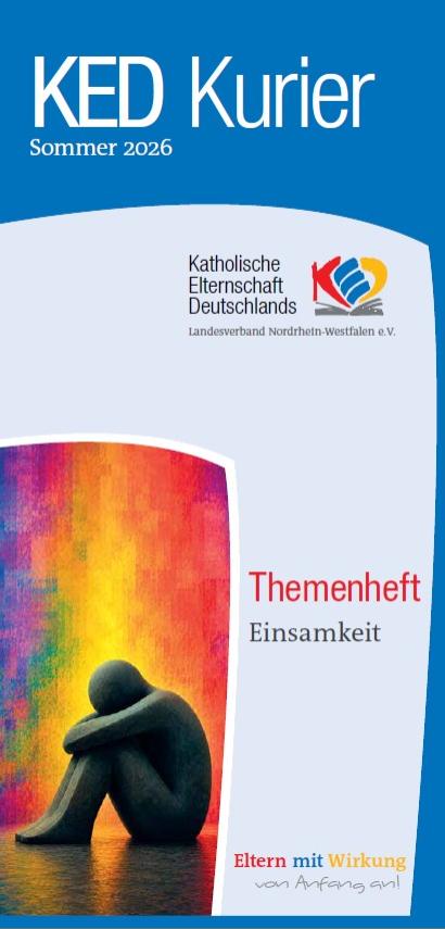 KED Kurier 2-26