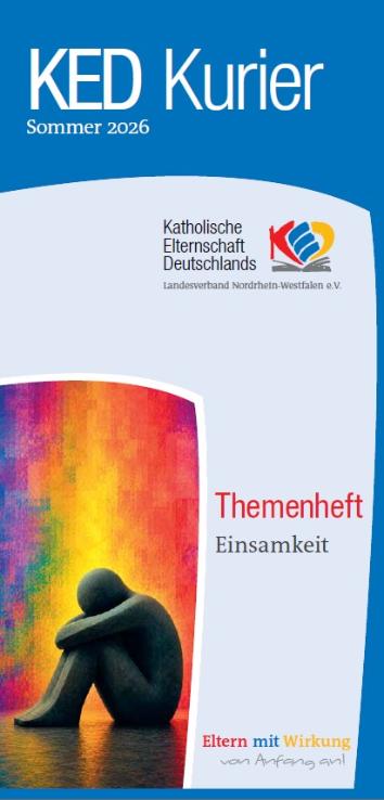 KED Kurier 2-26