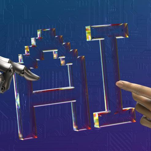 igor-omilaev-FHgWFzDDAOs-unsplash