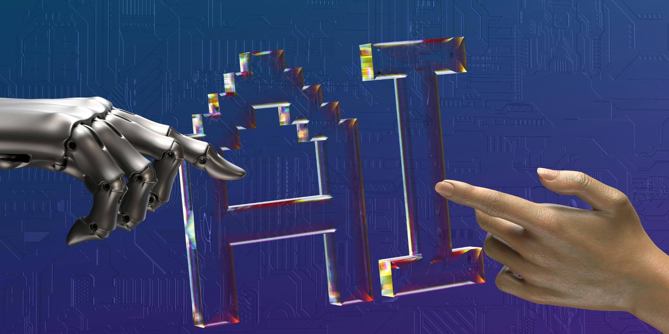 igor-omilaev-FHgWFzDDAOs-unsplash