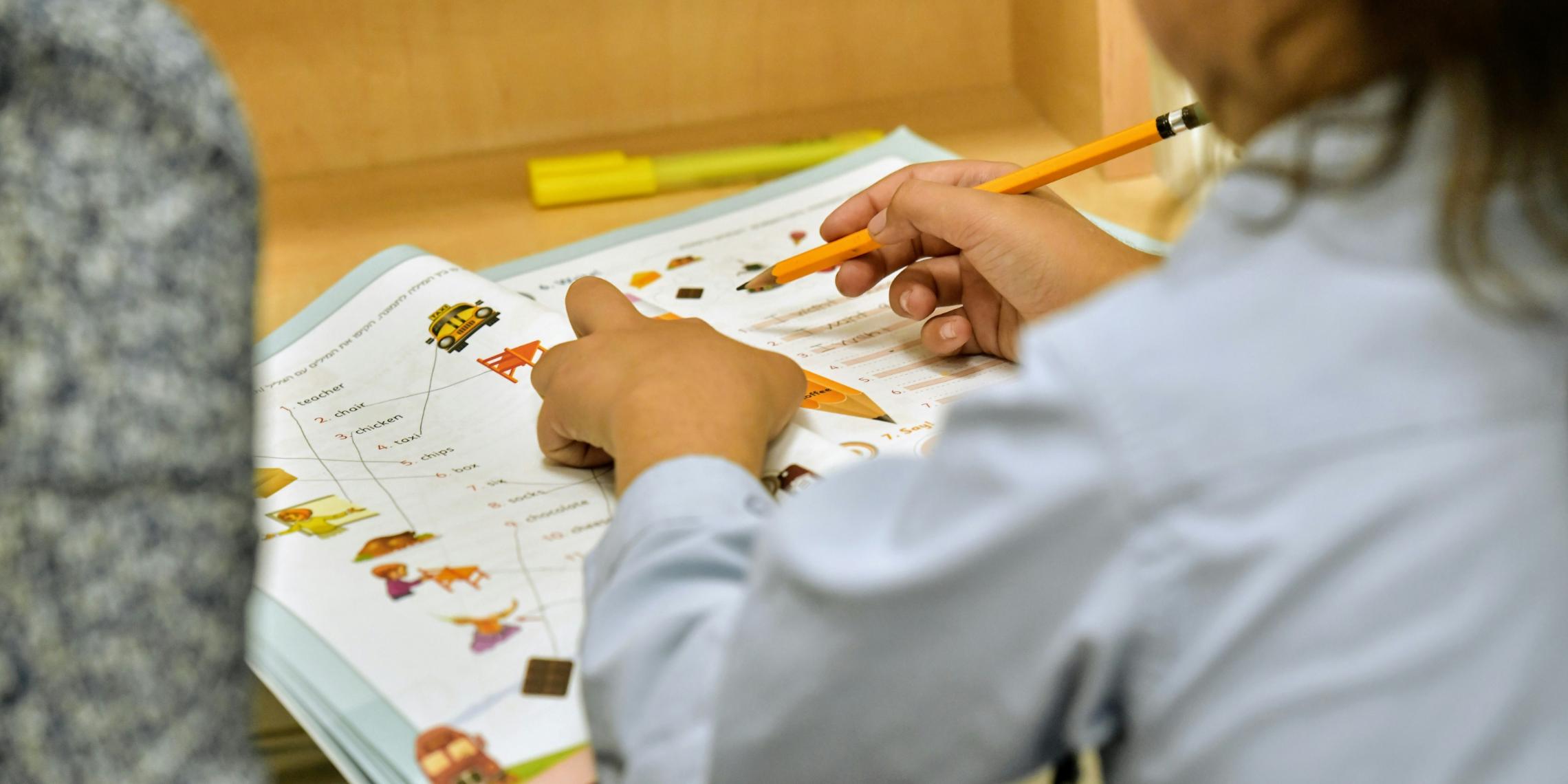 shraga-kopstein-K1P_W3JbCpI-unsplash