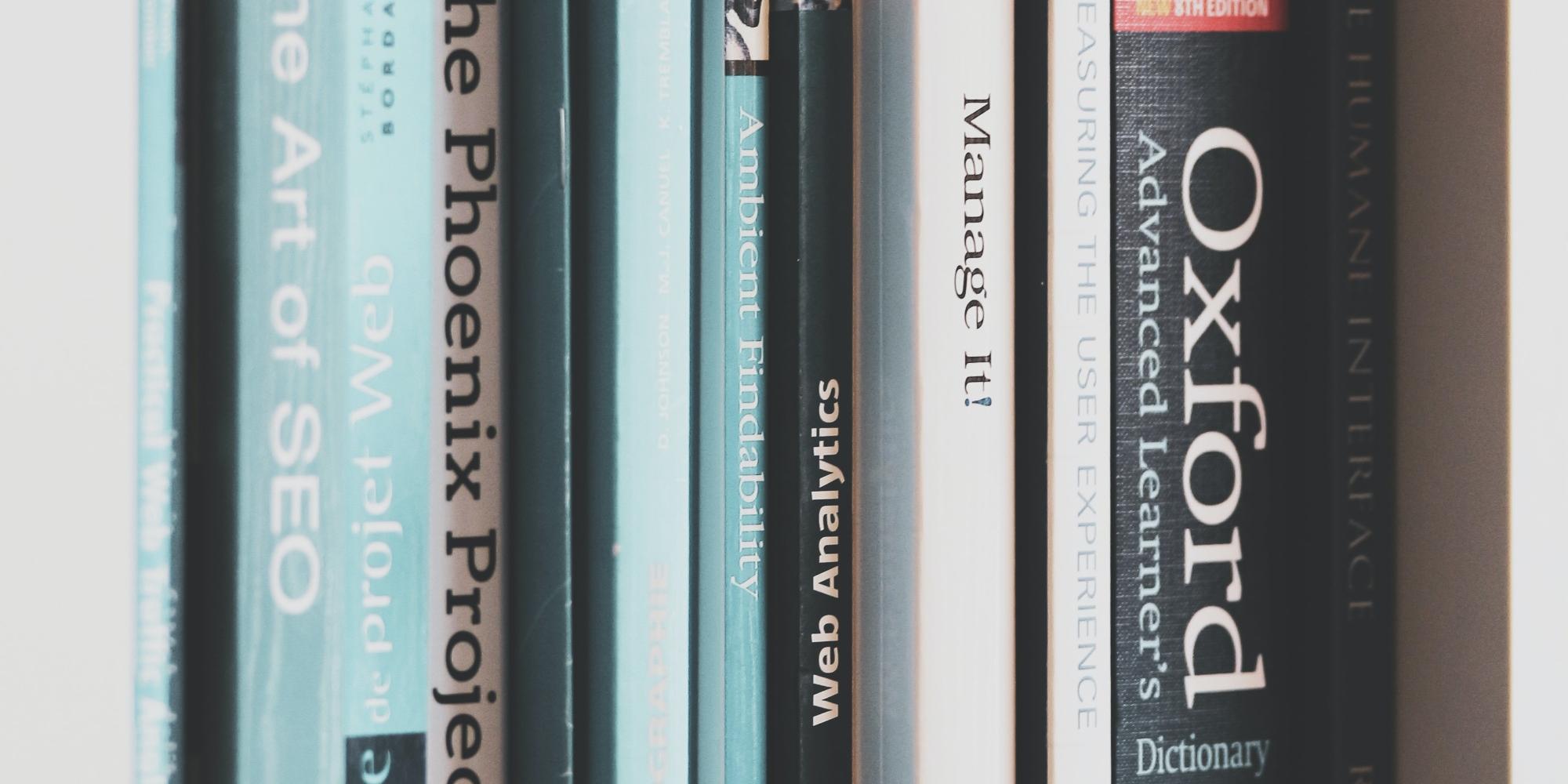 sigmund-JdhzbzfUOtU-unsplash