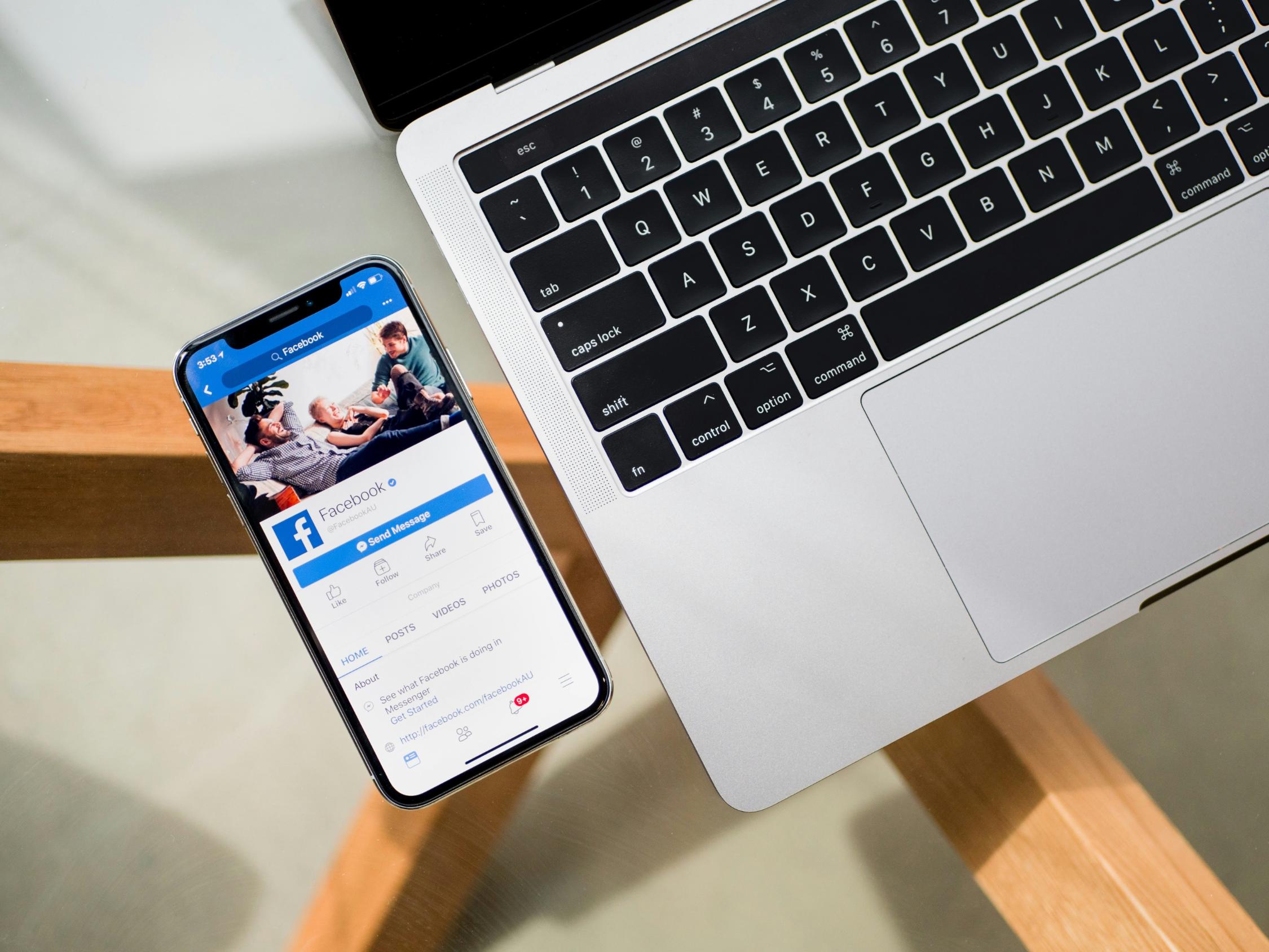 5. Teil der Best-practice-Reihe des Bundesverbandes