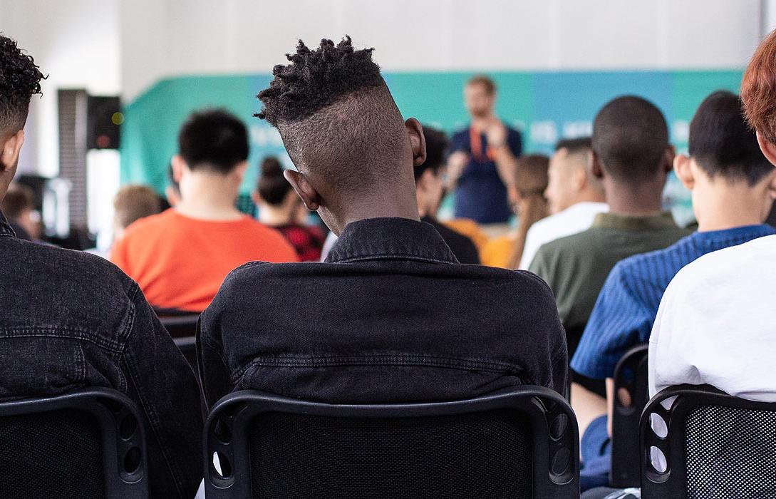 Damit Erziehungspartnerschaft zwischen Schule und Elternhaus gelingt