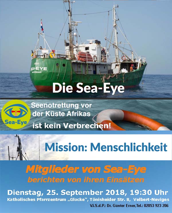 180925 sea eye web