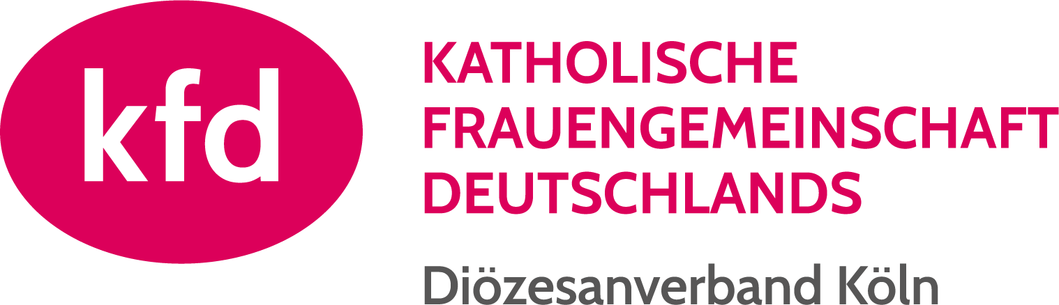 kfd_Logo_RGB_DV Köln_220915