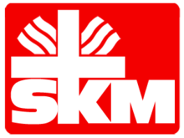 logo_skm-300