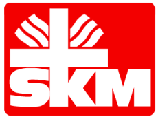logo_skm-300