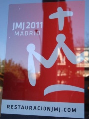 Wohnung-Madrid (1)