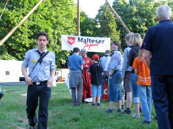 Pfingstzeltlager 2009 (349)