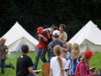 Pfingstzeltlager 2009 (442)