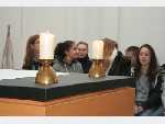 IMG_0830