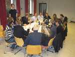 IMG_2814