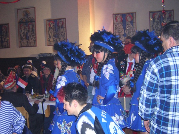 DSCN8720
