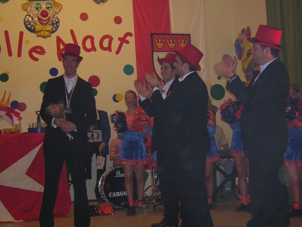 DSCN8726