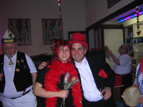 DSCN8736