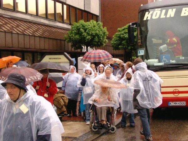PIC04223