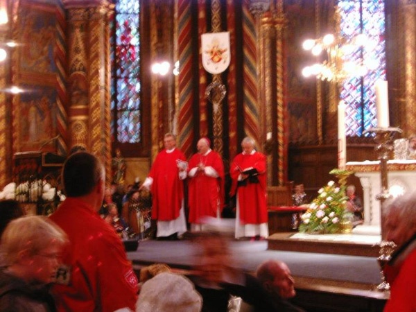 PIC04226