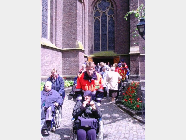 PIC04232