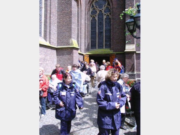 PIC04233
