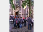 PIC04234