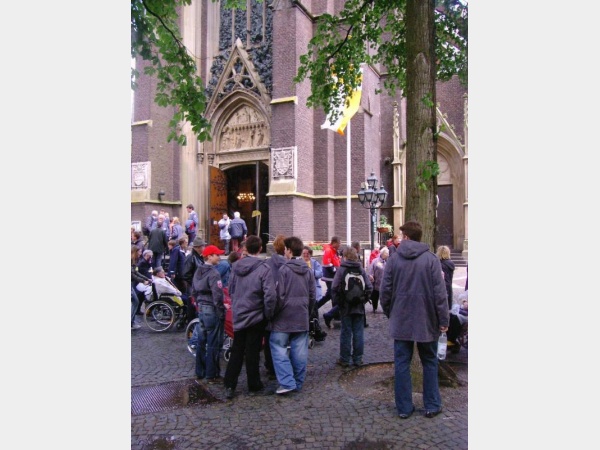 PIC04234