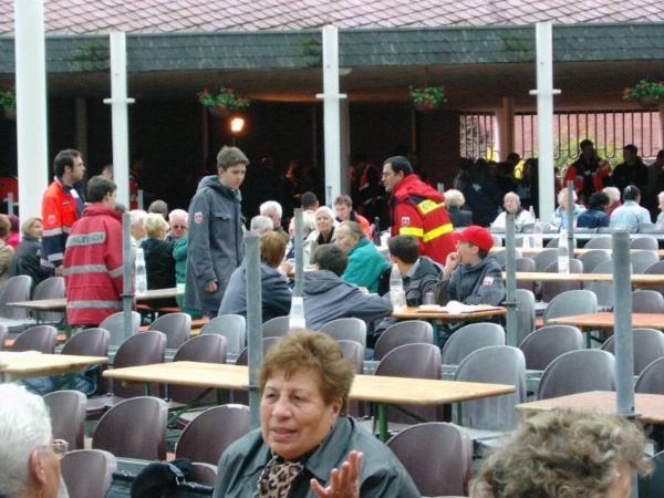 PIC04236