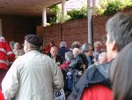 PIC04237